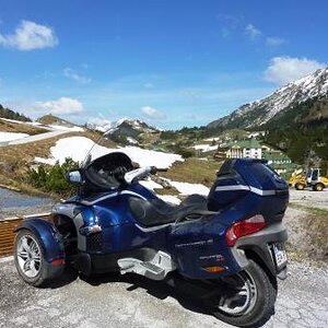 alps 10