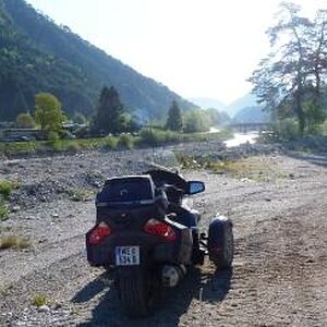alps 12