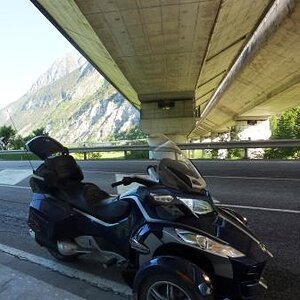 alps 15