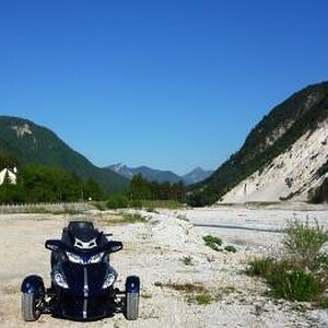 alps 16