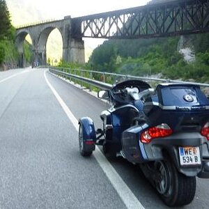 alps 17