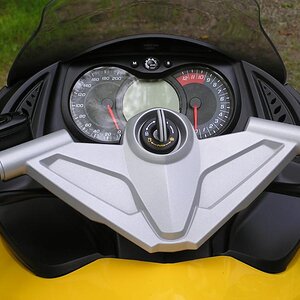P1010007