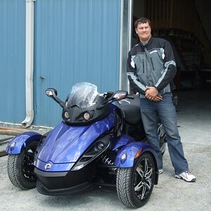 spyder 010