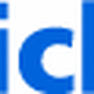 flickr