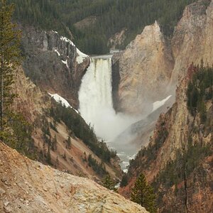 E IMG 4675