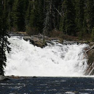 E IMG 4902