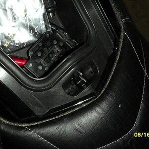 SAM 0840sm