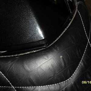 SAM 0841sm