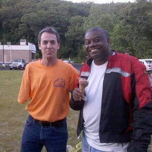 june1720103