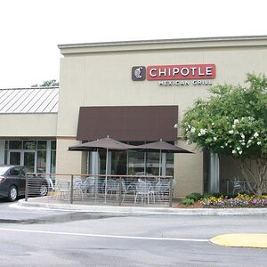 chipotle