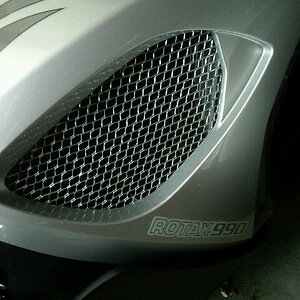 Mesh