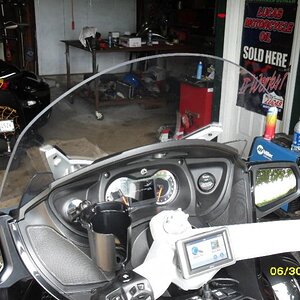 smSAM 1022