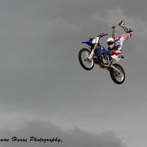 Jump3RS
