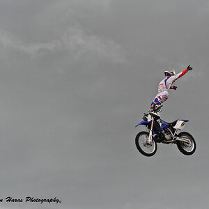 Jump5RS