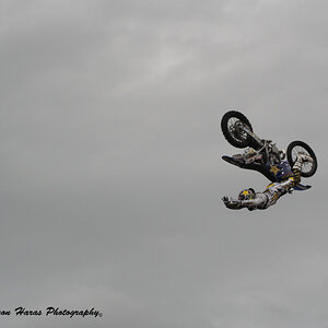 Jump6RS