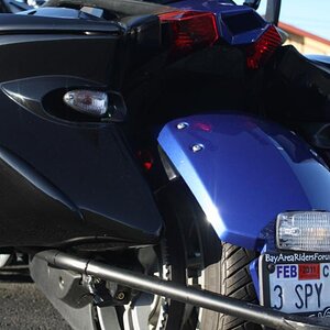 New Rear Shot
