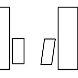 alignment