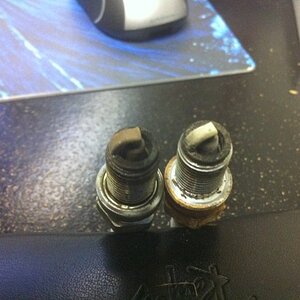 plugs