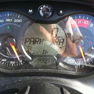 Very Close!