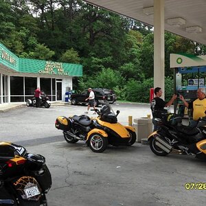 smSAM 1065