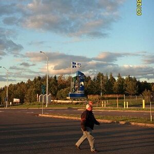 smSAM 1071