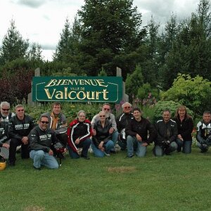smvalcourt sign
