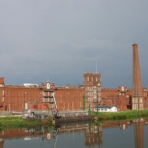 augusta 001