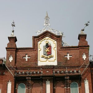 augusta 002