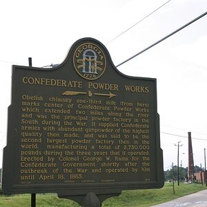 augusta 005
