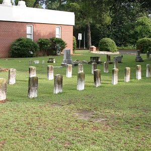 aiken 001