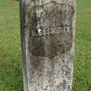 aiken 002