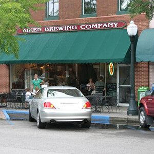 aiken 003