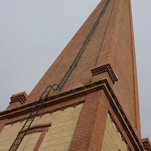 augusta 004