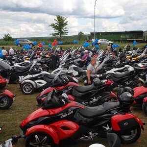MAGOG 31 07 2010 (14)