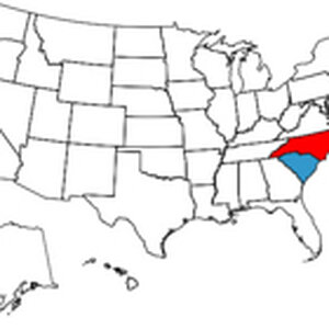 NCSCsm