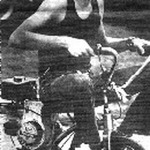 Trike Avatar 2