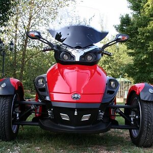 LeesSpyder15