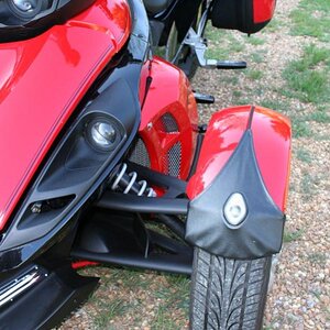 LeesSpyder16