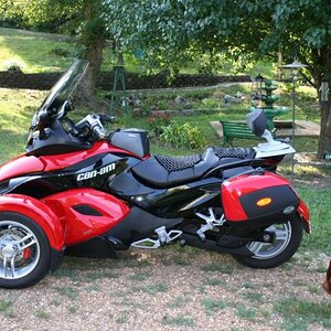 LeesSpyder17