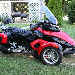 LeesSpyder20