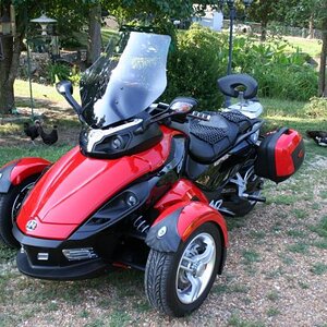 LeesSpyder21