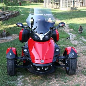 LeesSpyder24