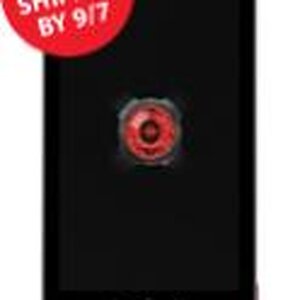 mot droid x