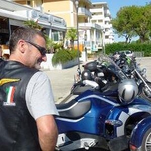 guzzi
