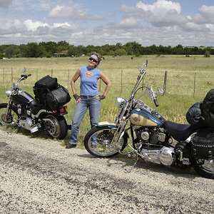 Cleburne 2006 033