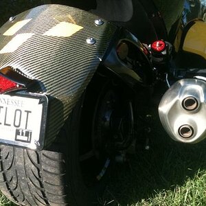 IMG 0316r30