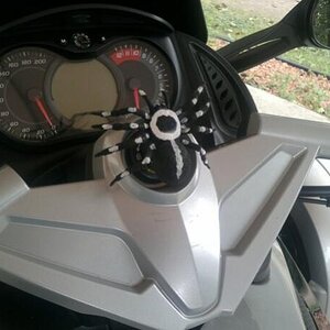 spyder3