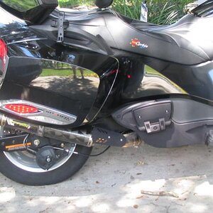 rear Brightsides
