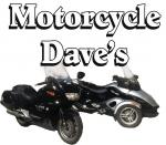 Motorcycledave's Avatar
