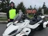 2013-CanAm-Spyder-ST-Limited-at-Mount-Mitchell-State-Park-Burnsville-NC